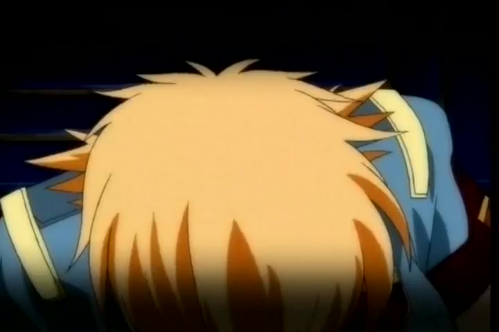 [Tsukyio Editing Resources] Hellsing (Episode 6) Raw Clips (234) (tsukyio.com).mp4